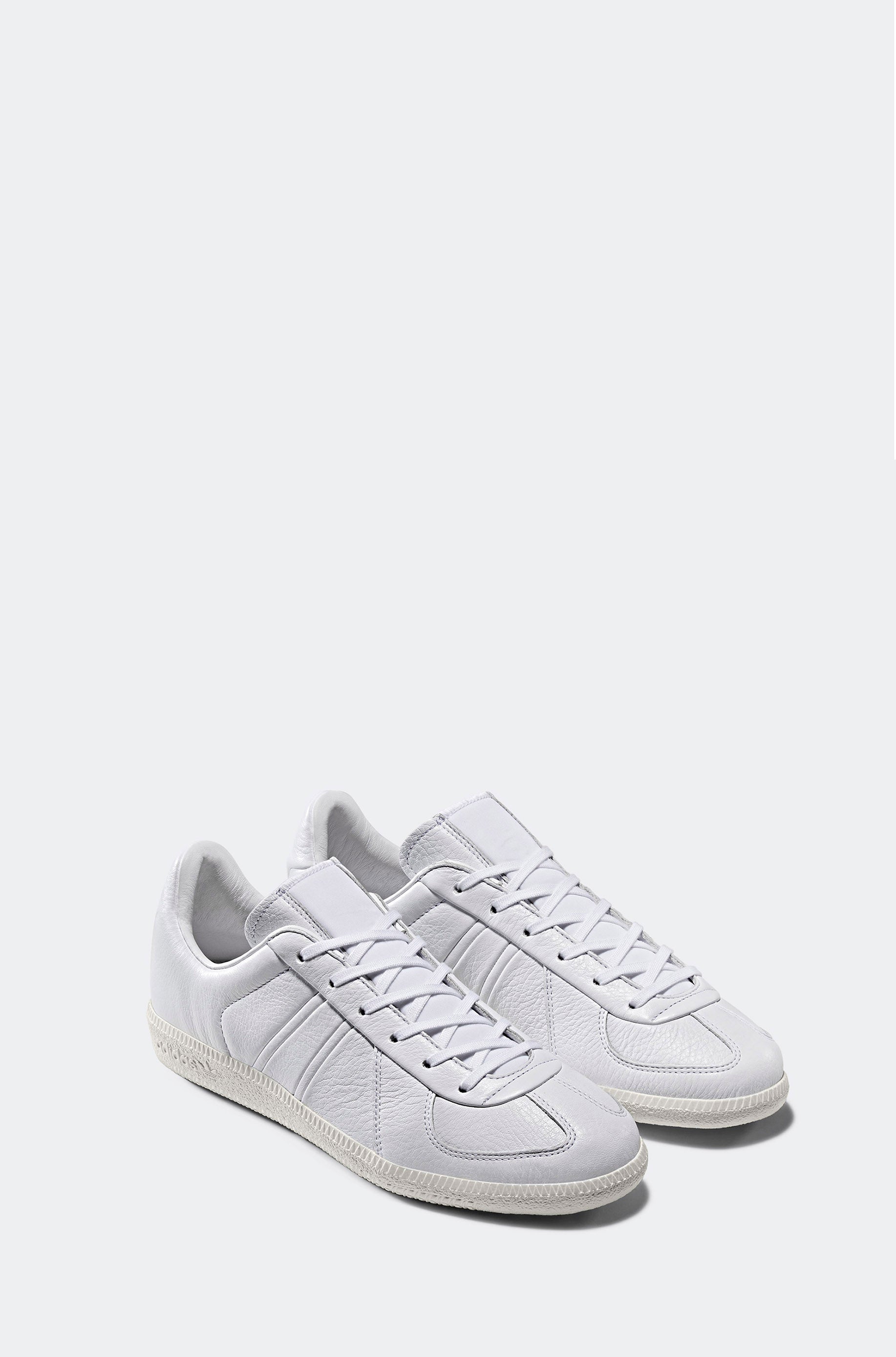 Oyster holdings cheap bw army shoes